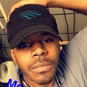 Meet your Posher, Phillip